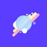 Mirror Journal 2 icon