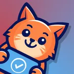 Boycat: Ethical Shopping icon