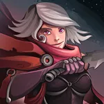 Roguelite RPG - HEXA icon