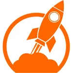 Rocket NG icon