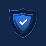 AI Utility Protection VPN Chat icon