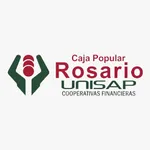 CP Rosario Movil icon