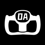 Driver Assistant 司機助理 icon