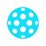 피클볼 icon