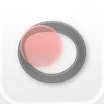 Daily Planner List - Mono Task icon