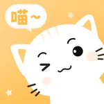 猫语通翻译 icon