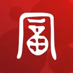 Fulbright Securities icon