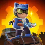 Shop Survival - Weapon Master icon