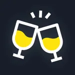 天天聊天 - 聊天交友软件 icon