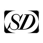 Superdust MTB Academy icon