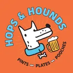 Hops & Hounds icon