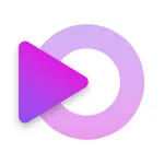 Openmusic icon
