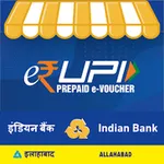Indian Bank Corporate Merchant icon