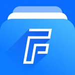File Home icon