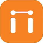 Fisio - Personal Golf Training icon