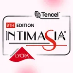INTIMASIA 2025 icon