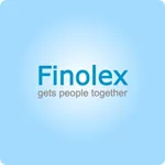 Finolex Samruddhi Loyalty icon