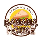 Banana Express icon