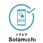SolaPick icon