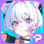 PixAI - AI Anime Art Generator icon
