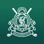 BGC Connect icon