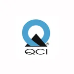QCI One icon