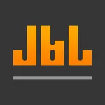 JBL Mobile icon