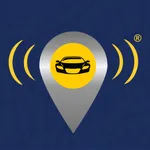 MP Rastreamento icon