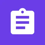 Tasker: Task Keeping App icon