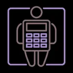 Калькулятор КБЖУ icon