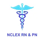 NCLEX RN & PN 2026 icon