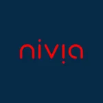 Nivia icon