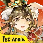 Immortal Adventure: Wukong icon