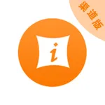 中付渠道版 icon