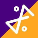 coupon wafir - كوبون وفر icon