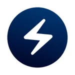 Wicked Pay: AI Finance icon