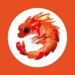 Эби суши | Казань icon