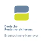 DRV Braunschweig-Hannover icon