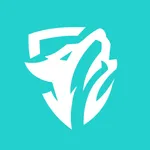 Hyena VPN-secure & fast icon