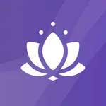 Meditaia icon