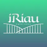 iRiau icon