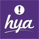 Health Yaad Aayo icon