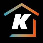K-control icon