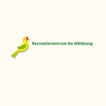 De Waldsang icon