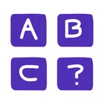 Best Proportion Calc icon