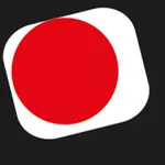 MyShibuya icon