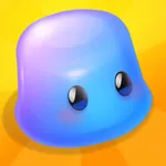 Tile Block Jam - Puzzle Game icon