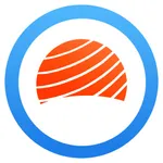 Камчатка | Сыктывкар icon