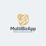 MultiBizApp icon