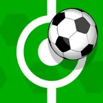 Football Live Score HD TV icon